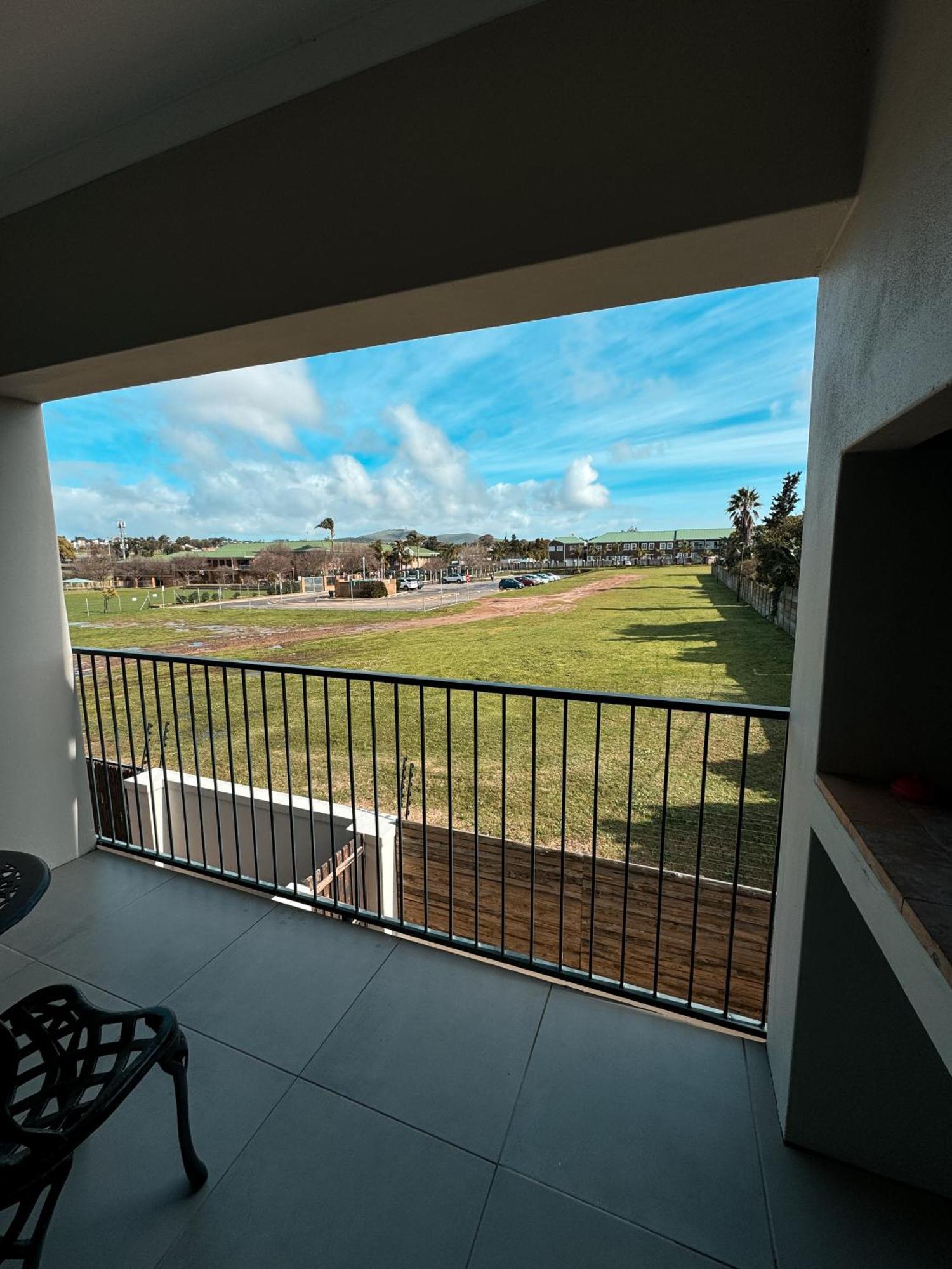 Nemesia Court Daire Durbanville Dış mekan fotoğraf